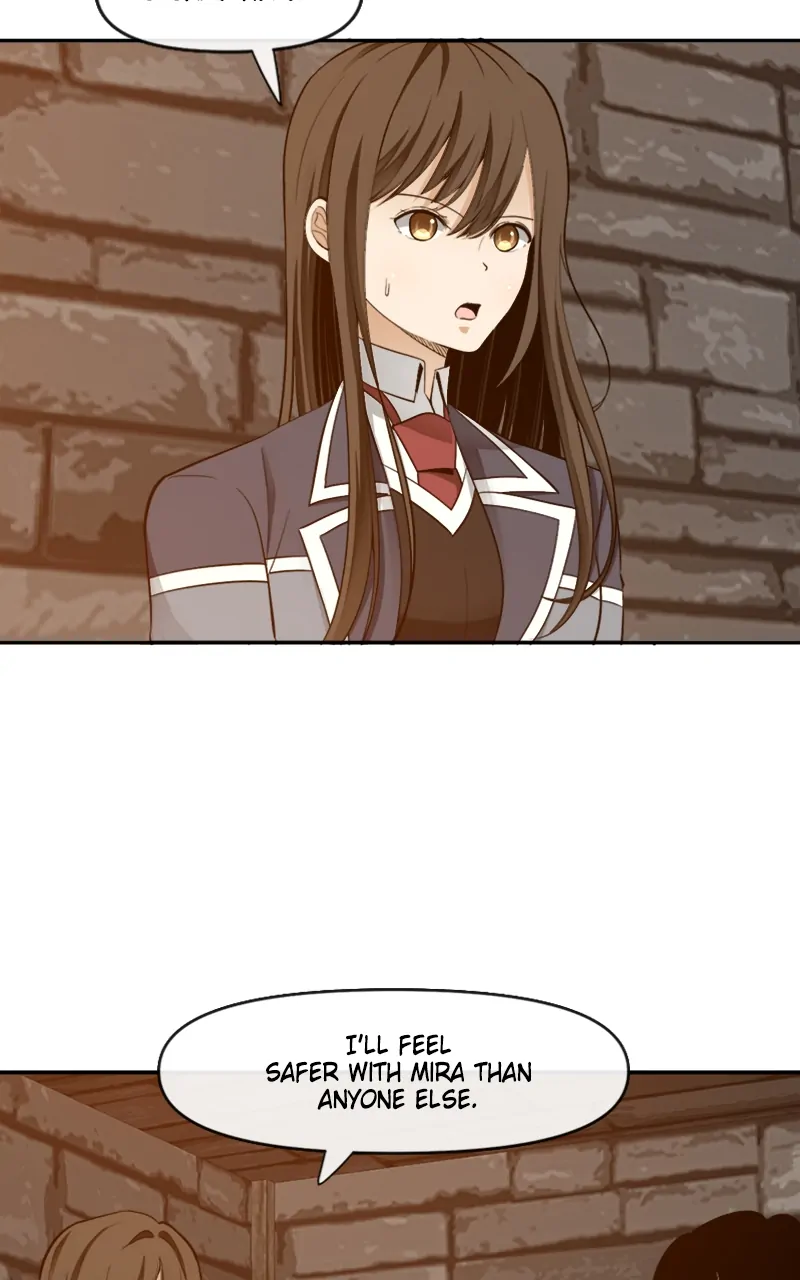 Page 37 of Chapter 77