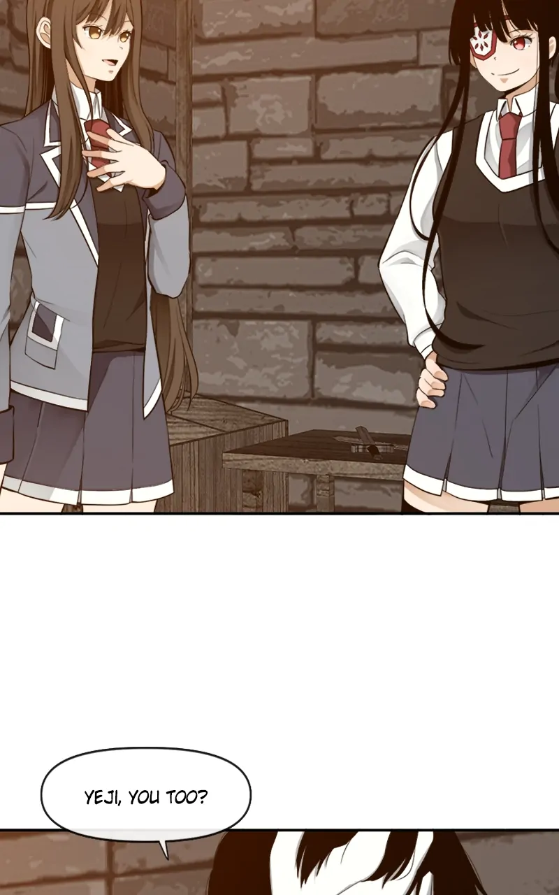 Page 38 of Chapter 77