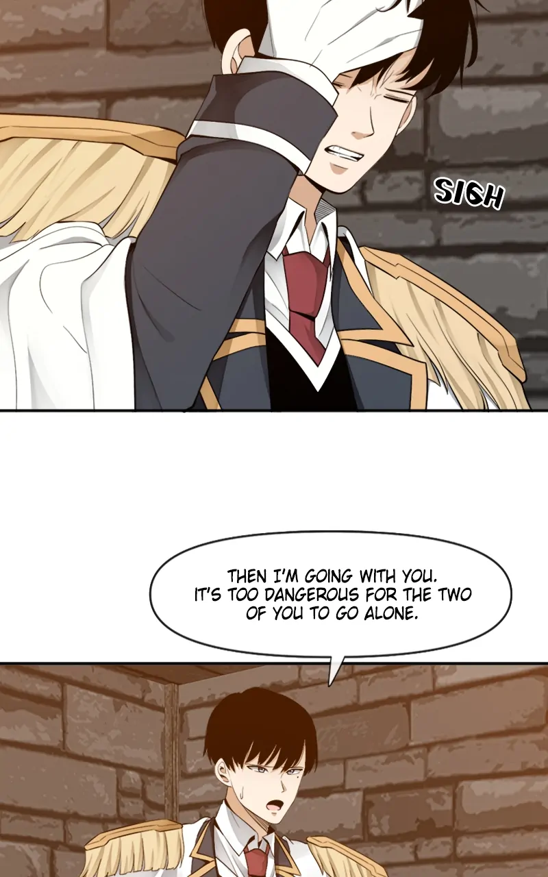 Page 39 of Chapter 77