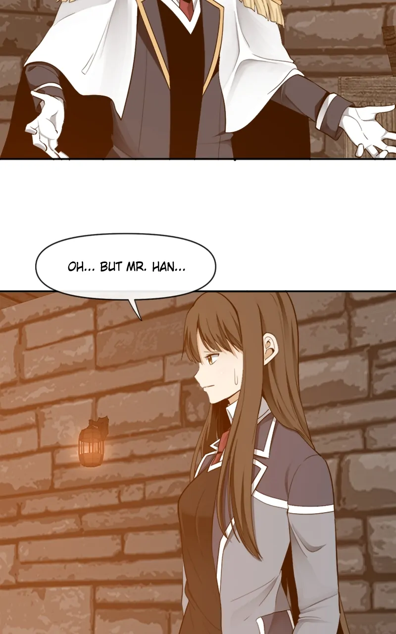 Page 40 of Chapter 77