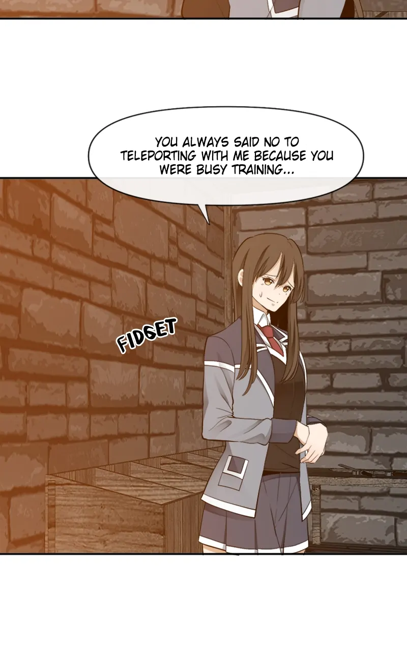 Page 41 of Chapter 77