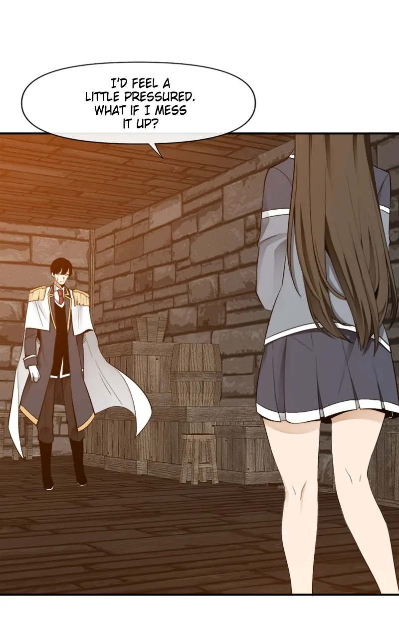 Page 42 of Chapter 77