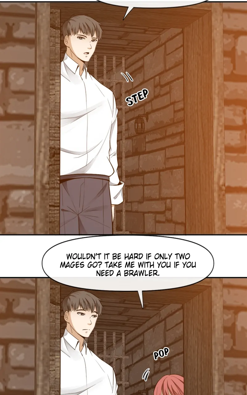 Page 44 of Chapter 77