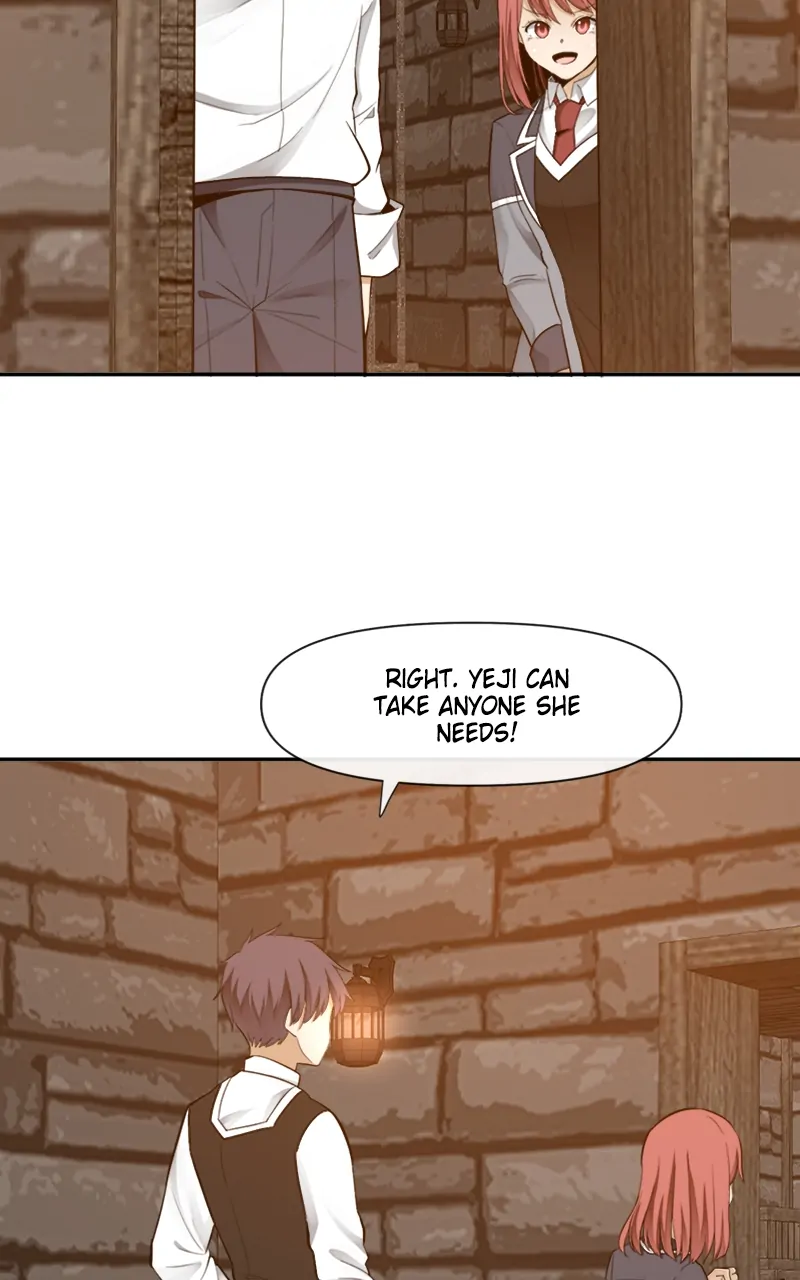 Page 45 of Chapter 77