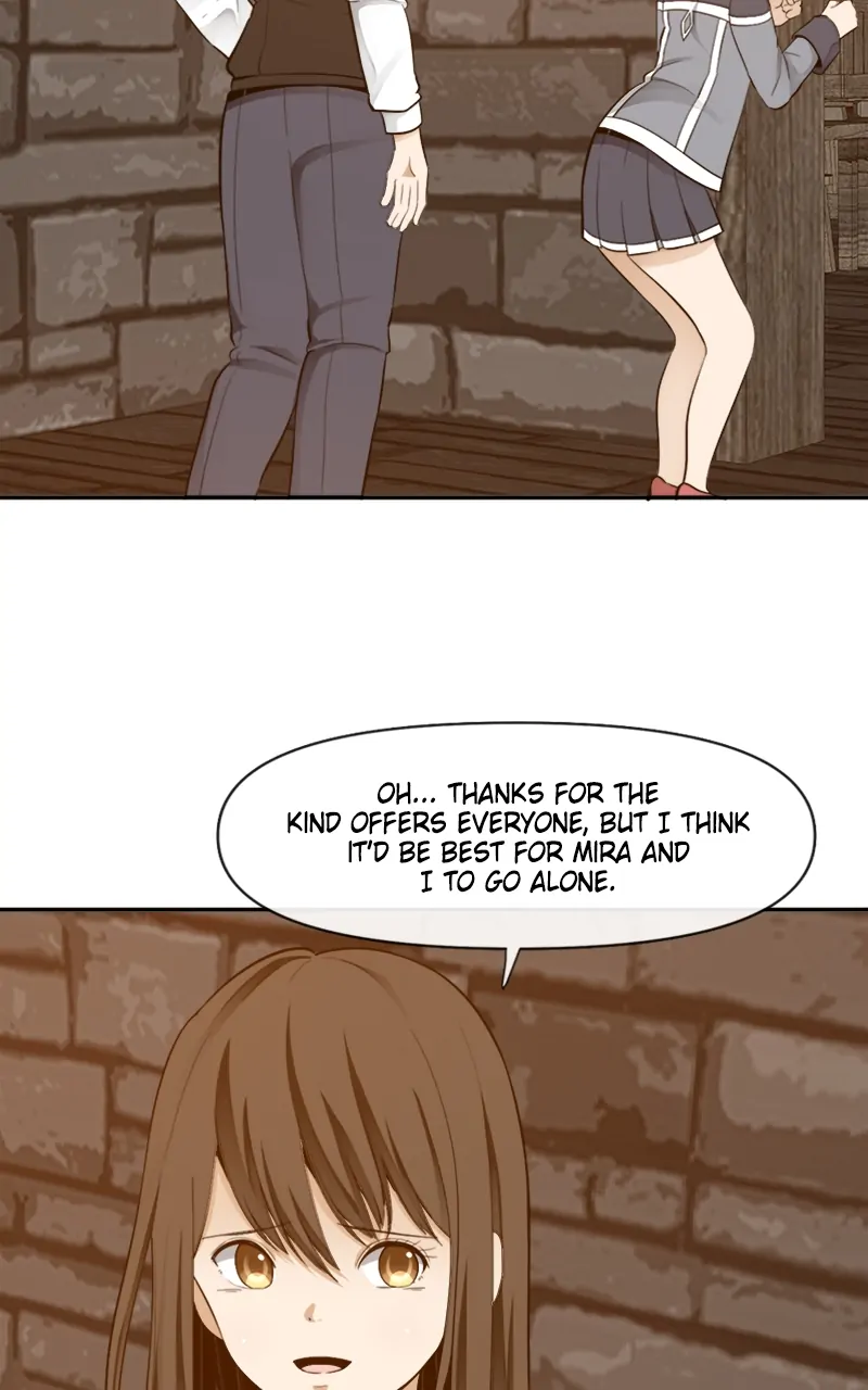 Page 46 of Chapter 77