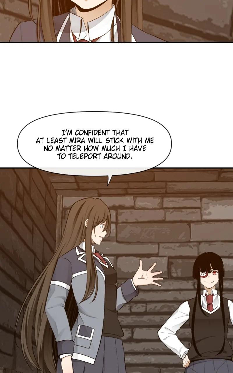 Page 47 of Chapter 77
