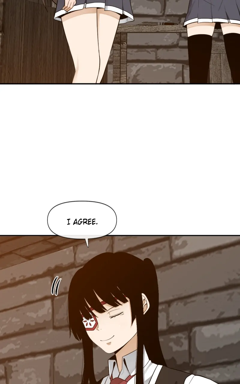 Page 48 of Chapter 77