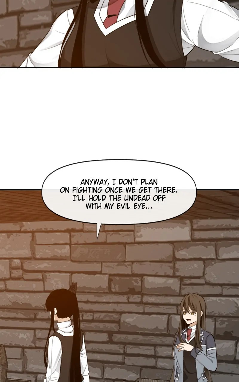Page 49 of Chapter 77