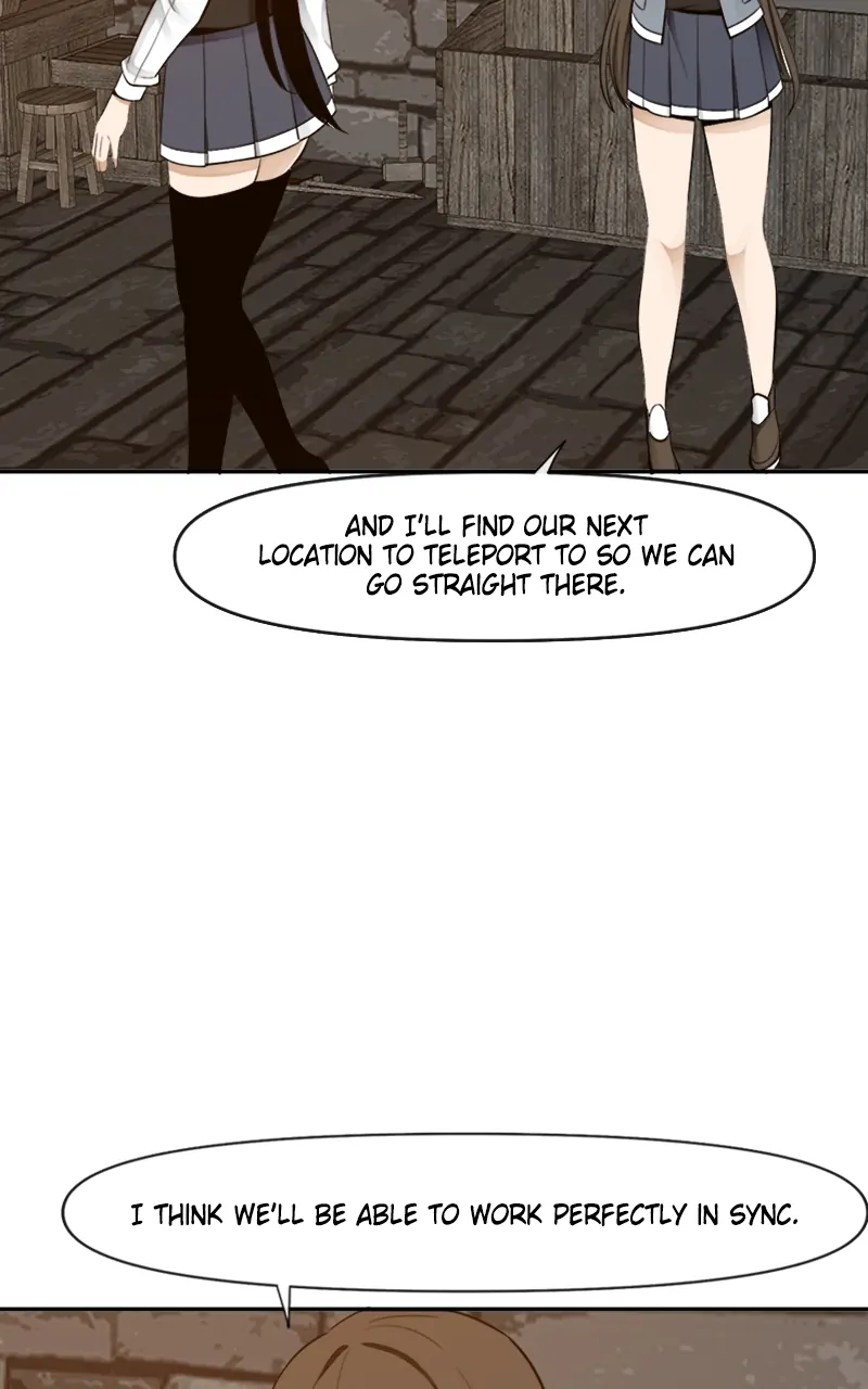 Page 50 of Chapter 77