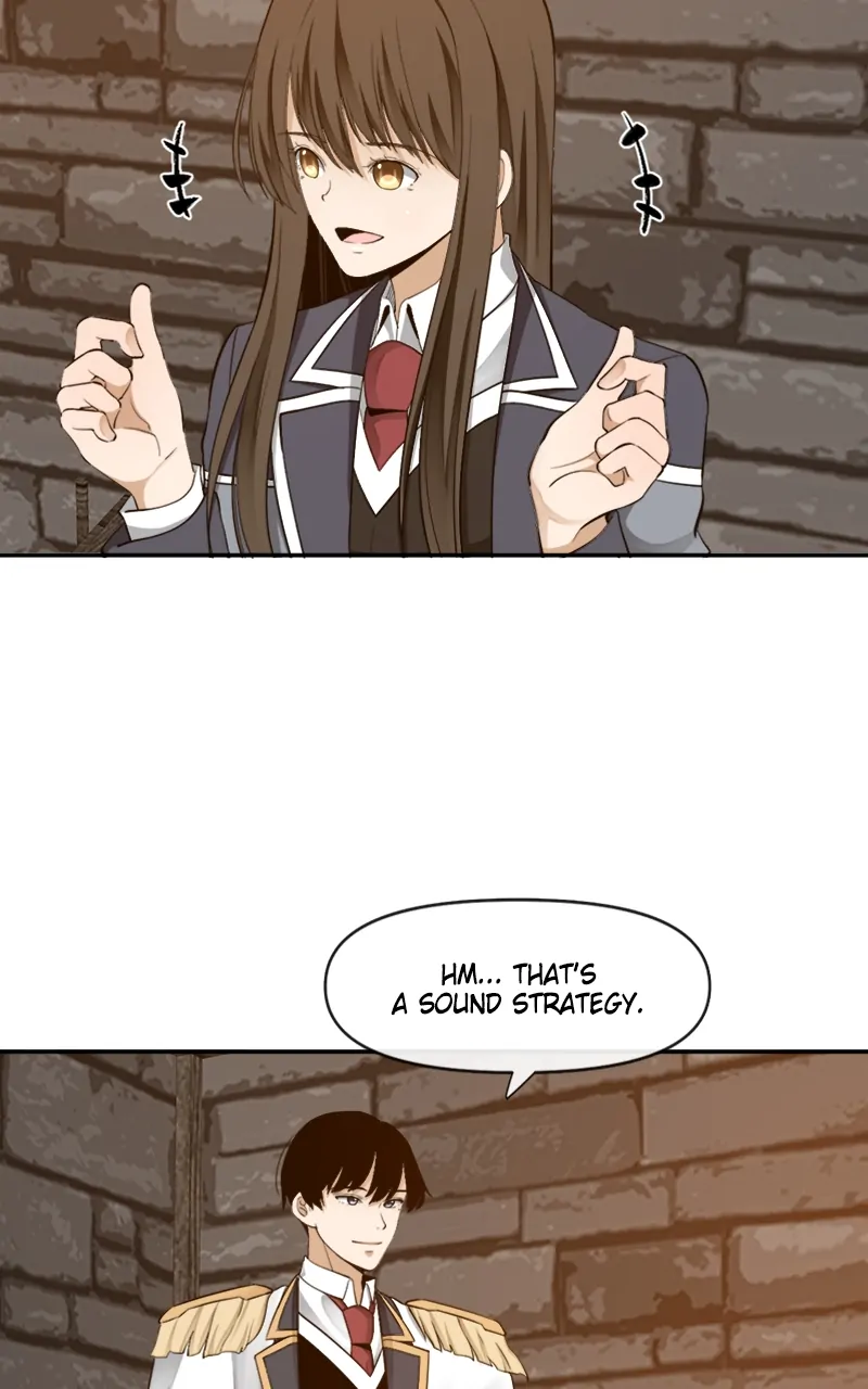 Page 51 of Chapter 77
