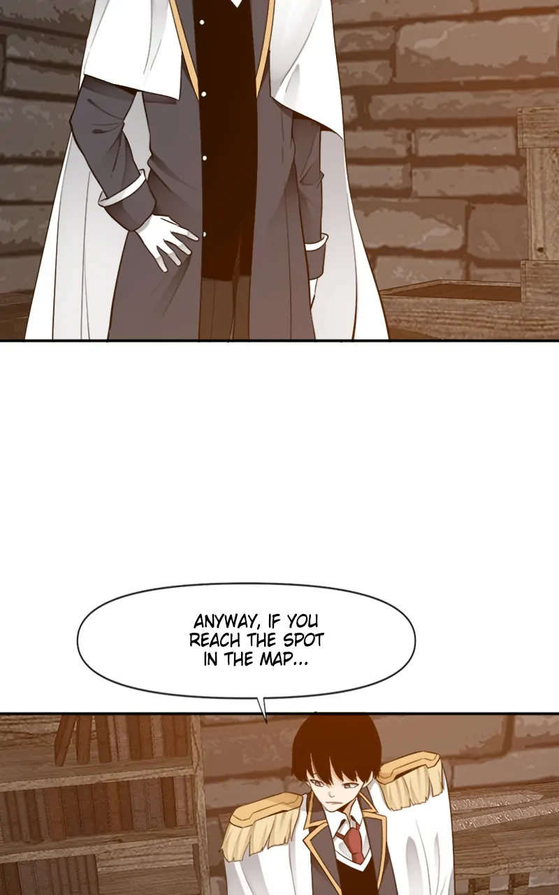 Page 52 of Chapter 77
