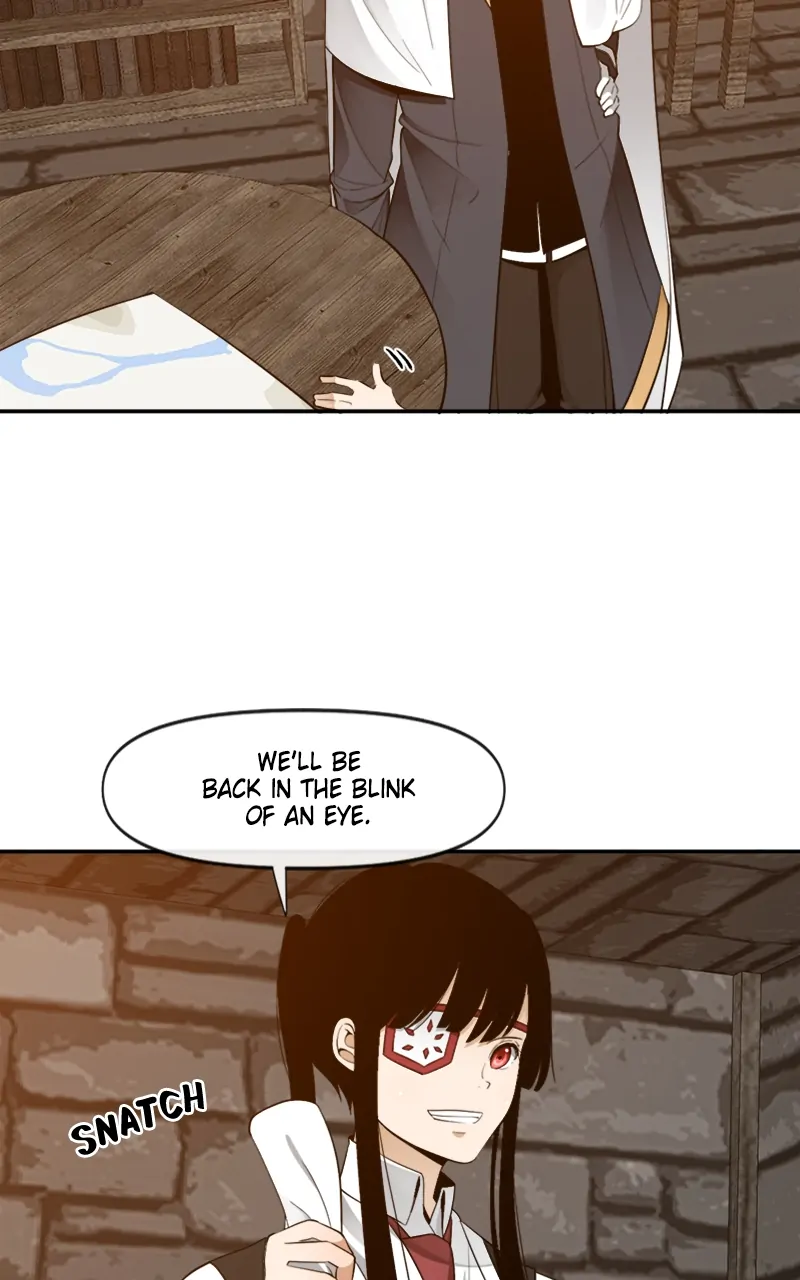 Page 53 of Chapter 77
