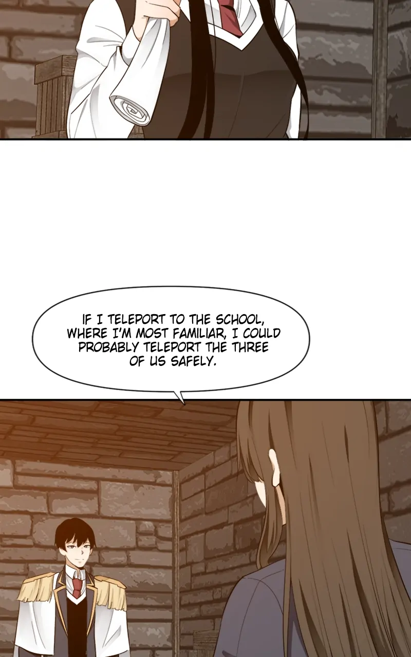Page 54 of Chapter 77