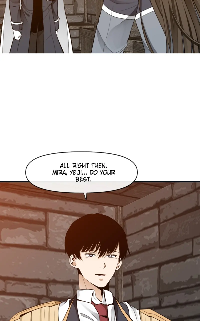 Page 55 of Chapter 77