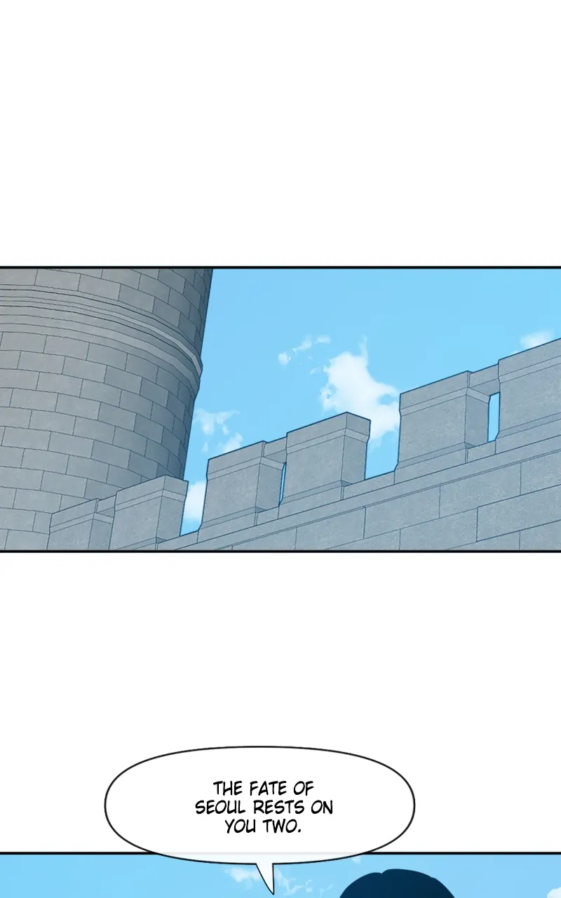 Page 57 of Chapter 77