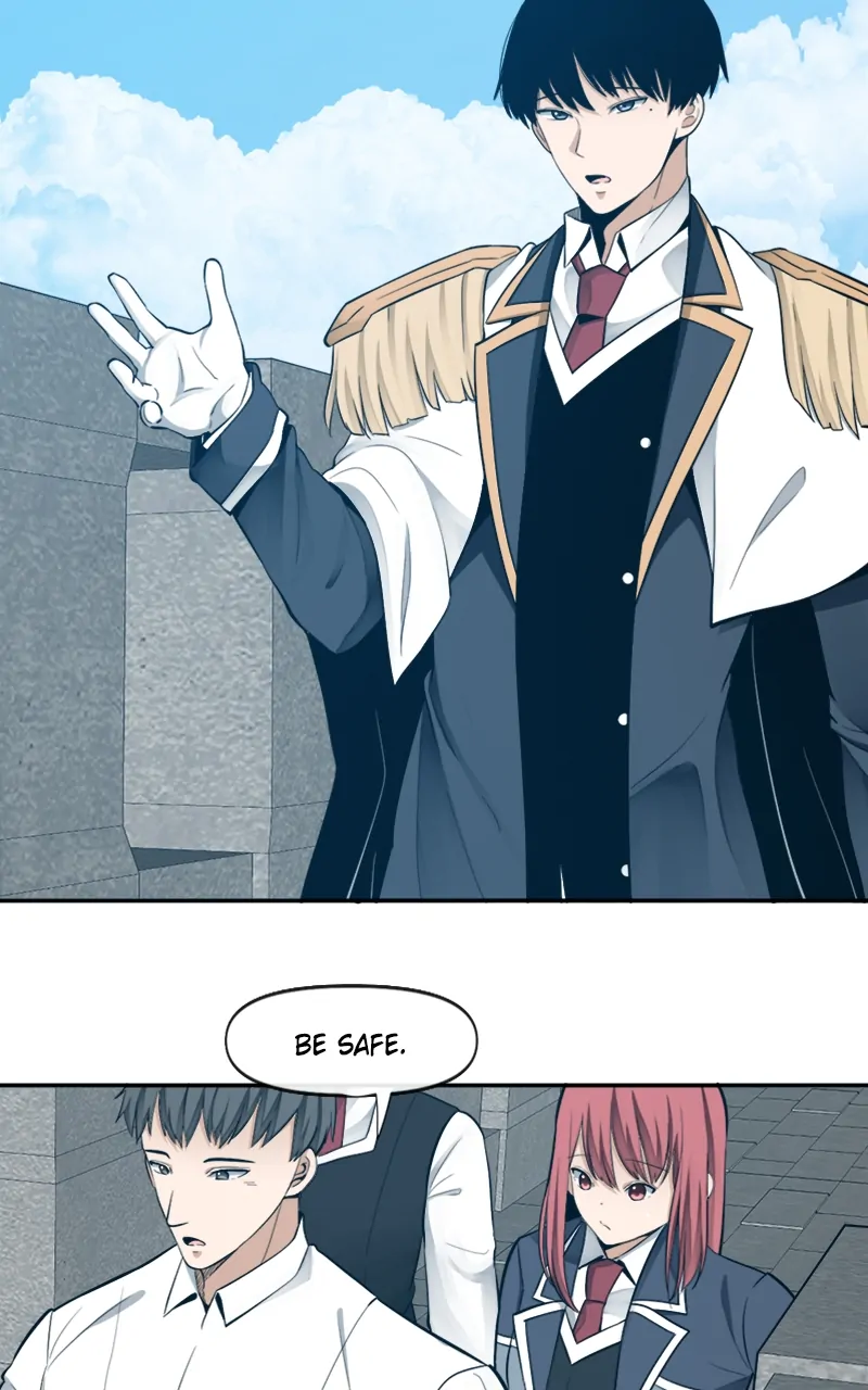 Page 58 of Chapter 77