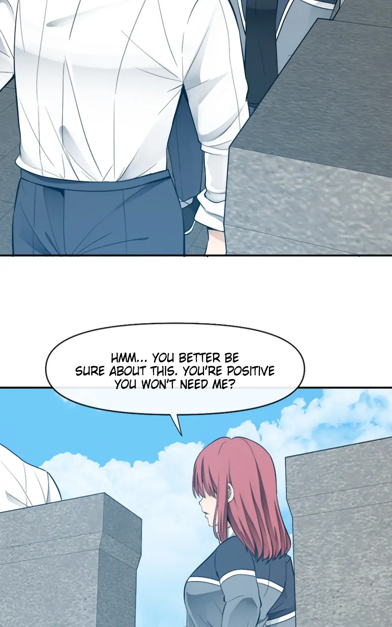 Page 59 of Chapter 77