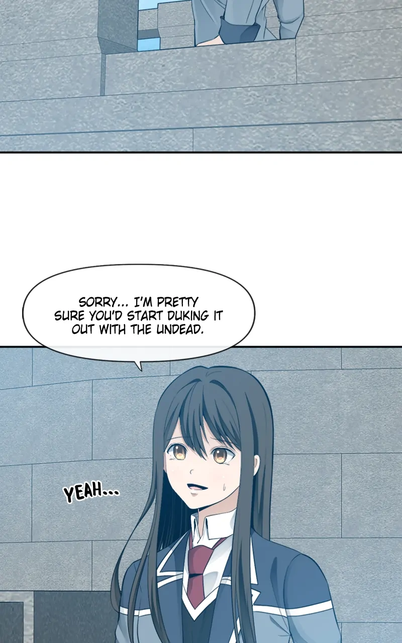 Page 60 of Chapter 77