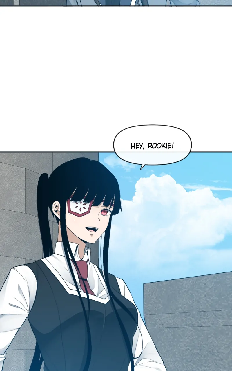 Page 61 of Chapter 77