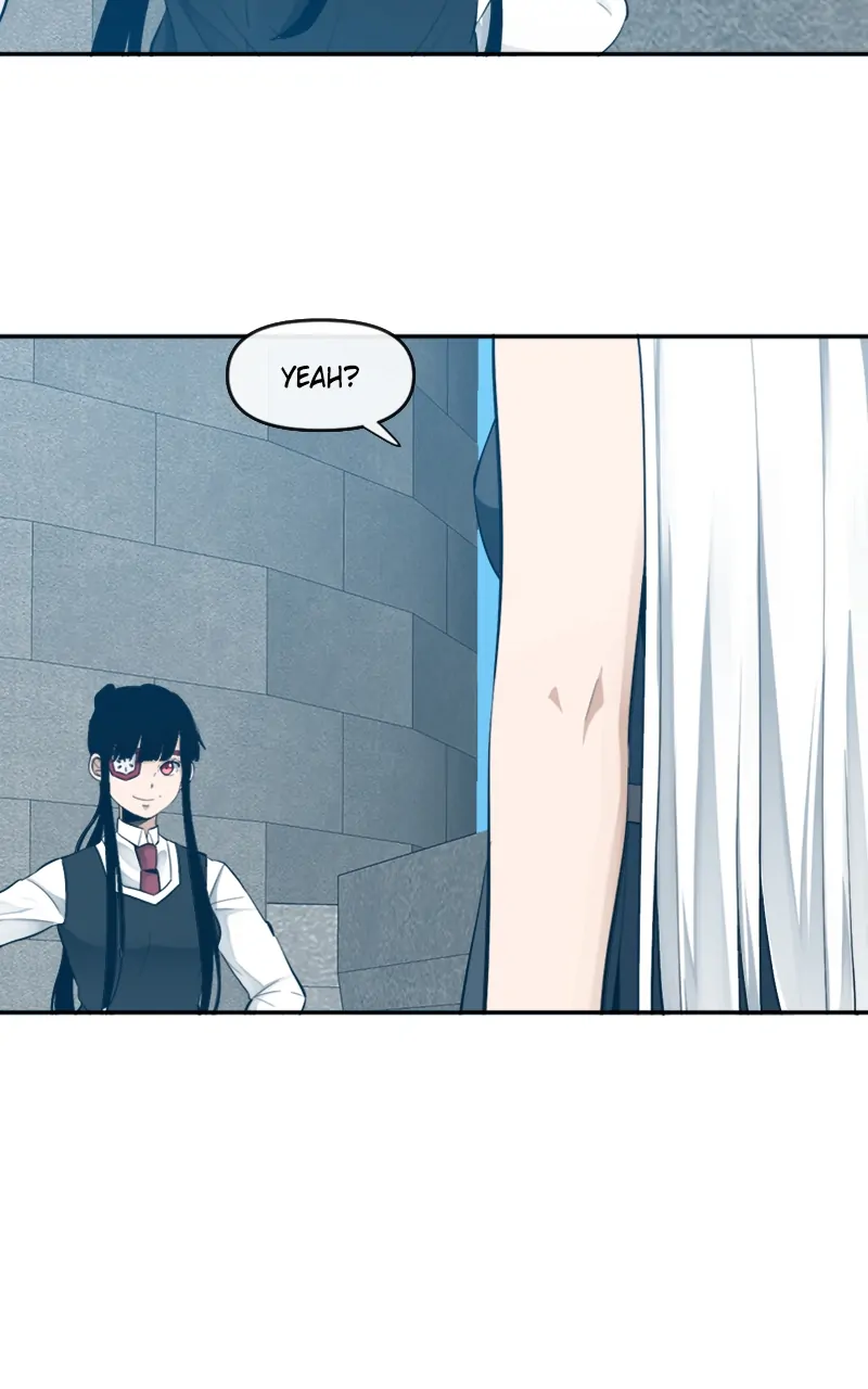 Page 62 of Chapter 77
