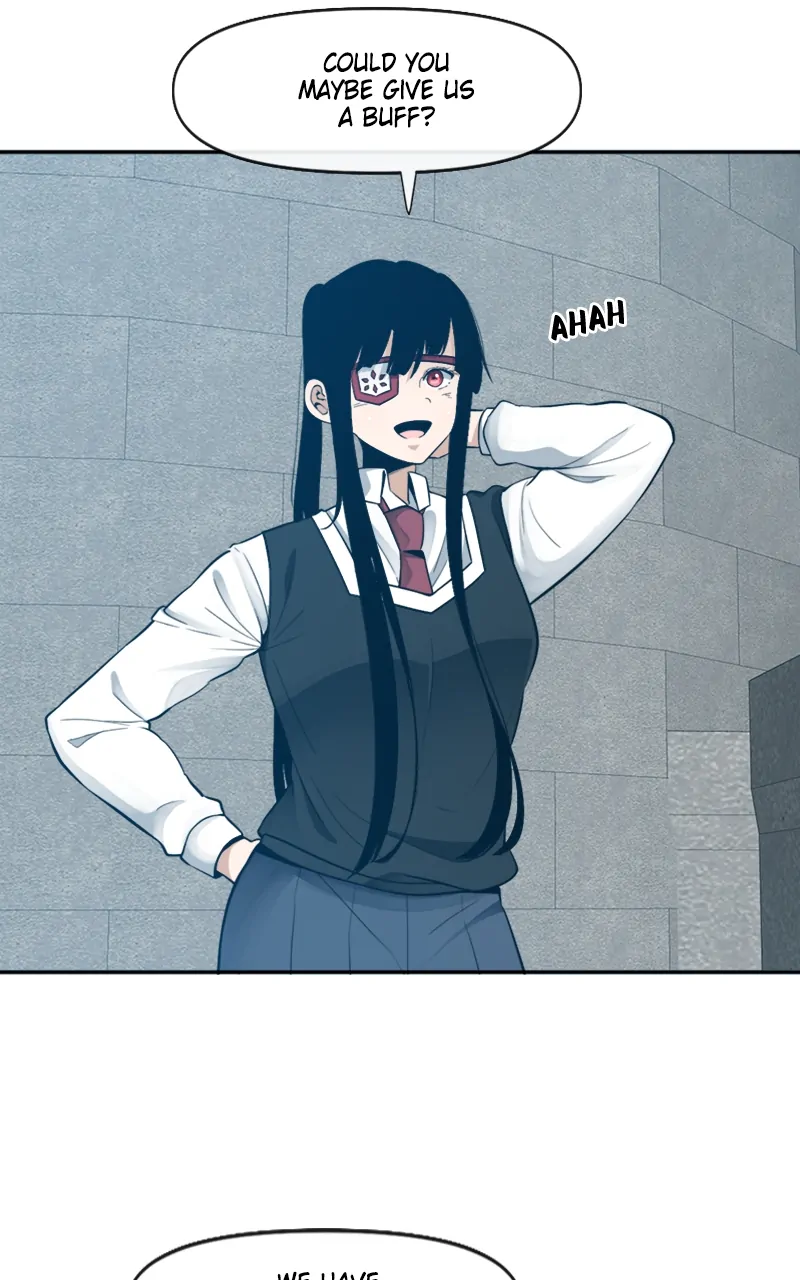 Page 63 of Chapter 77