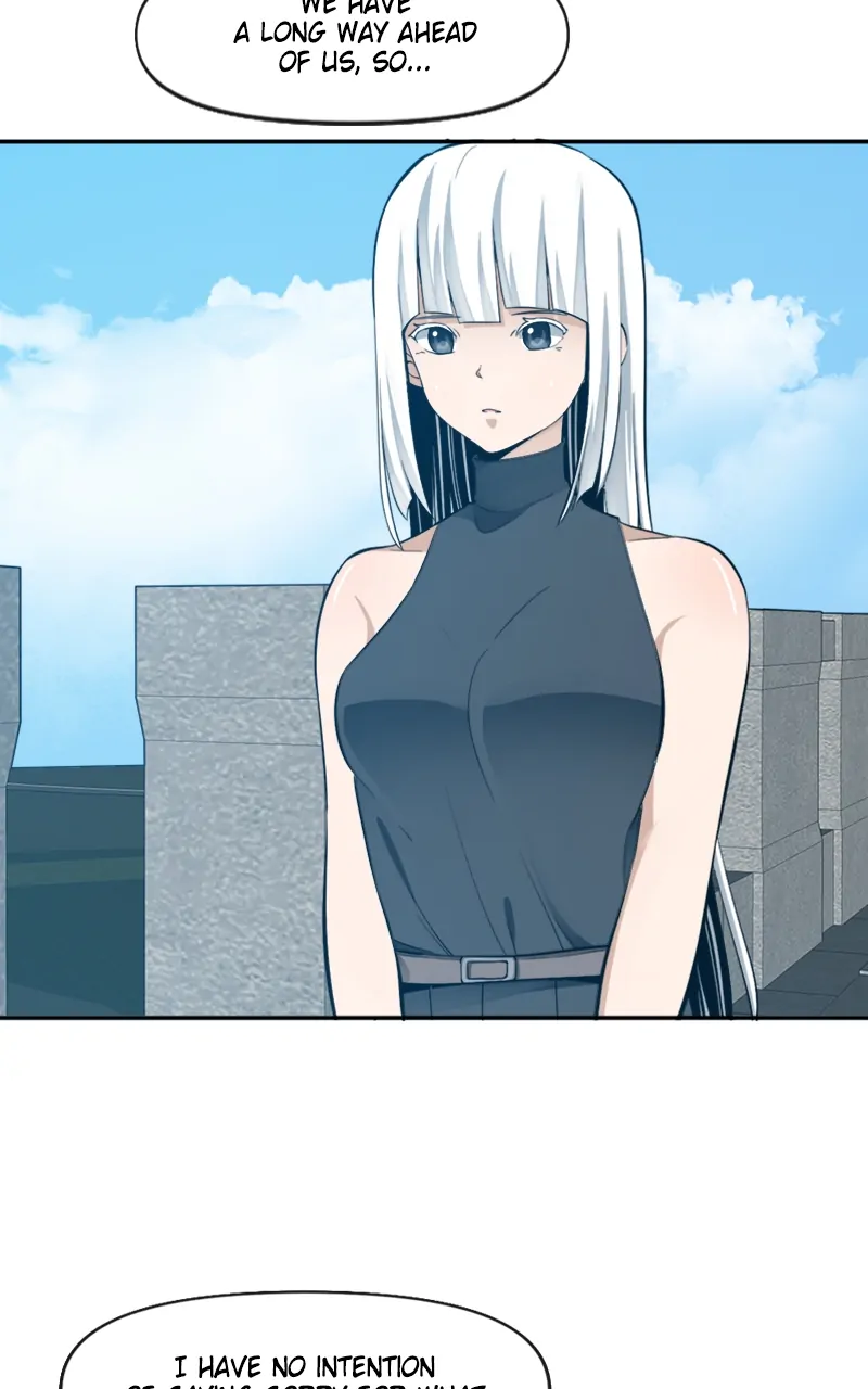 Page 64 of Chapter 77