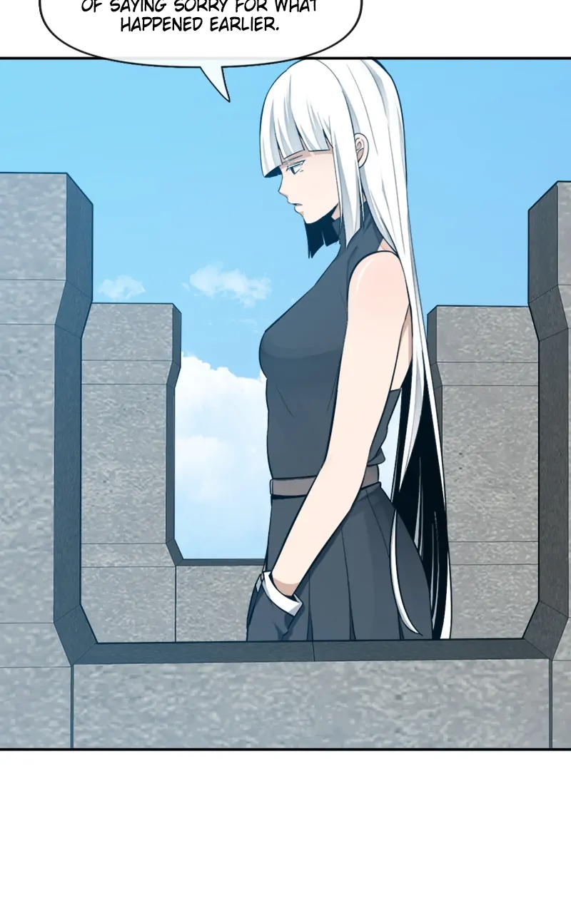 Page 65 of Chapter 77