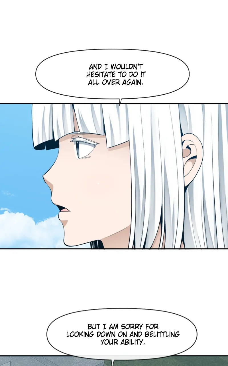 Page 66 of Chapter 77