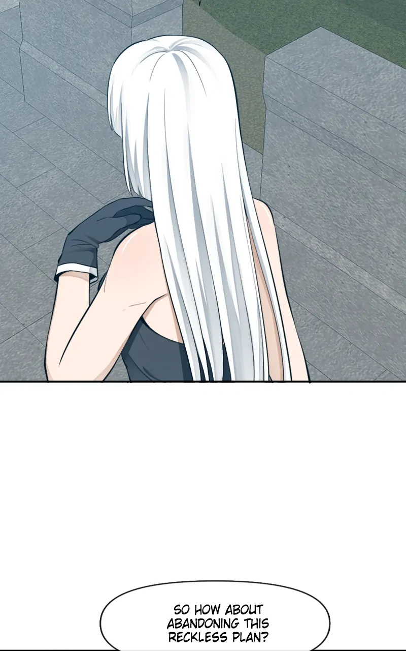 Page 67 of Chapter 77