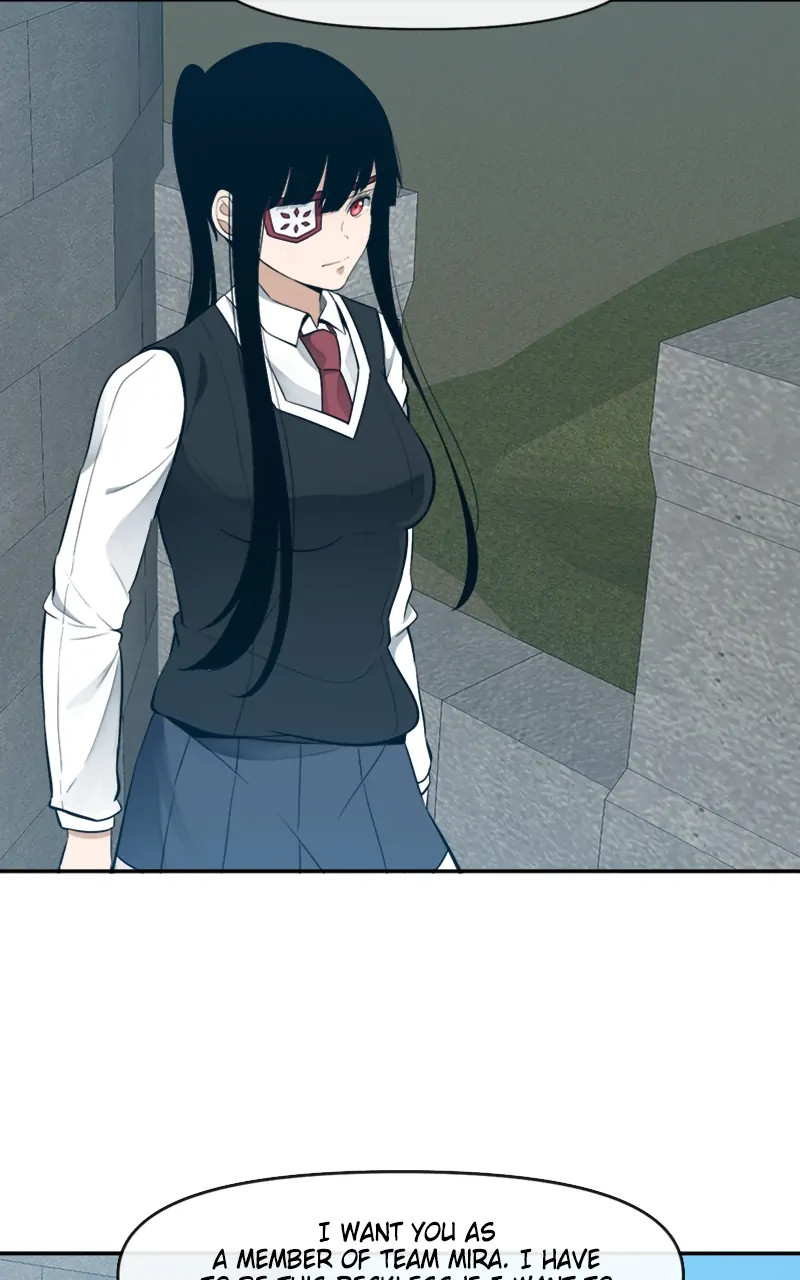 Page 68 of Chapter 77
