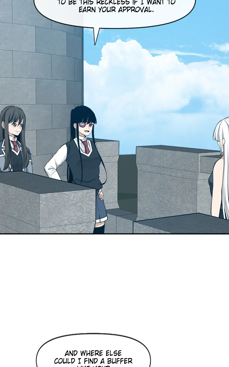 Page 69 of Chapter 77