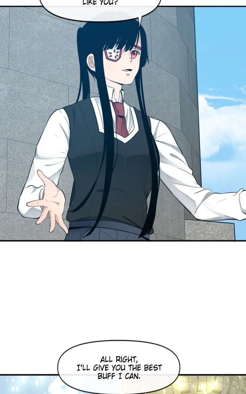 Page 70 of Chapter 77