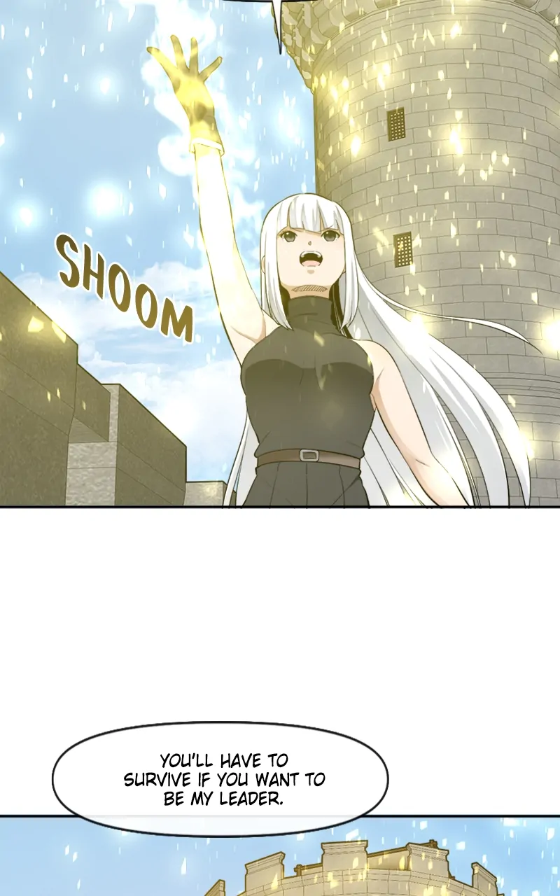 Page 71 of Chapter 77