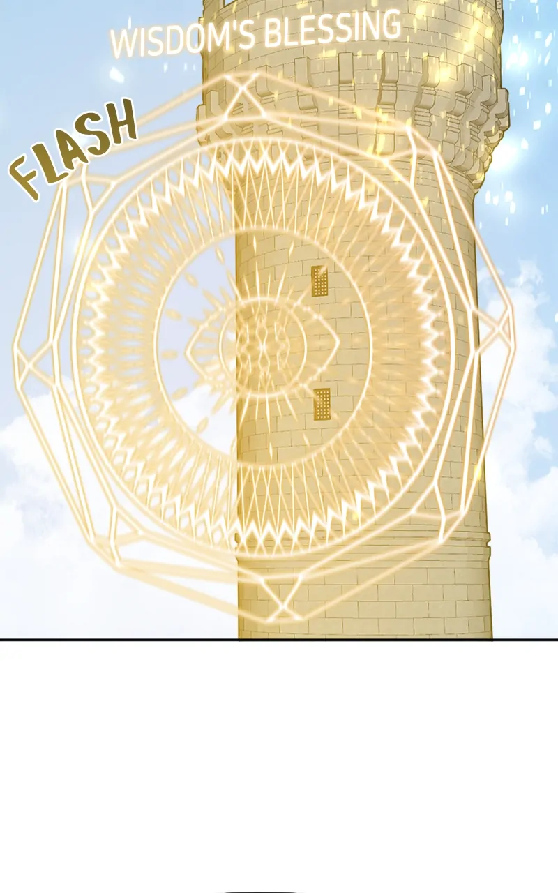 Page 72 of Chapter 77