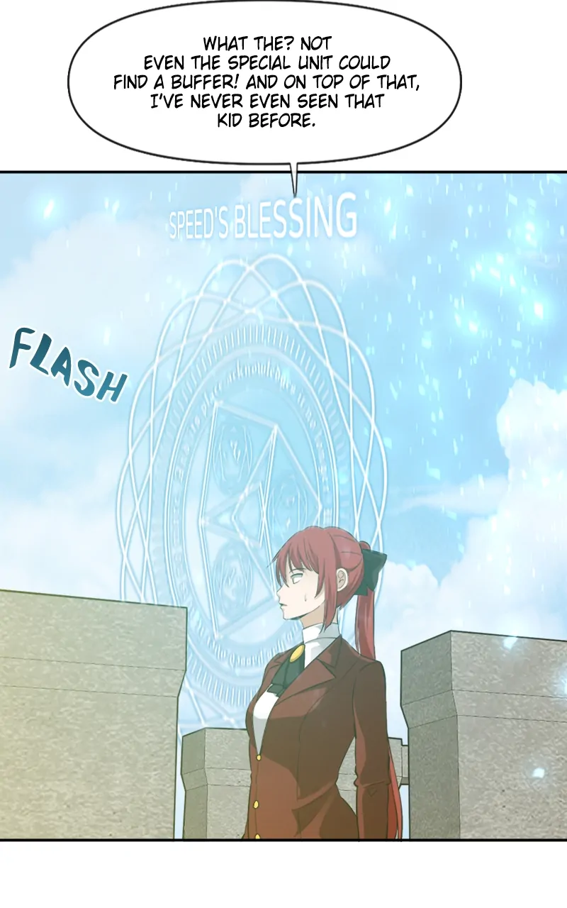 Page 73 of Chapter 77
