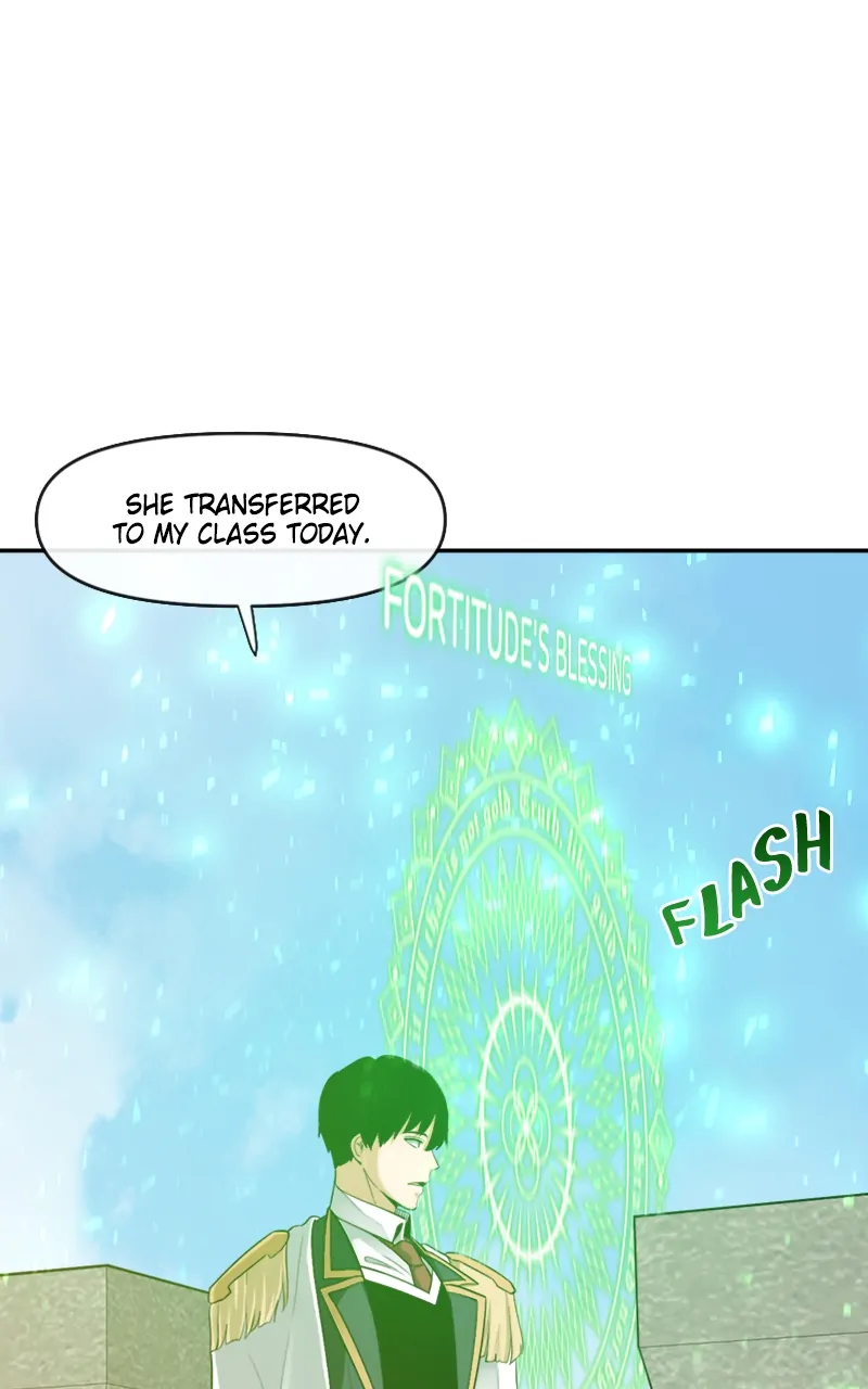 Page 74 of Chapter 77