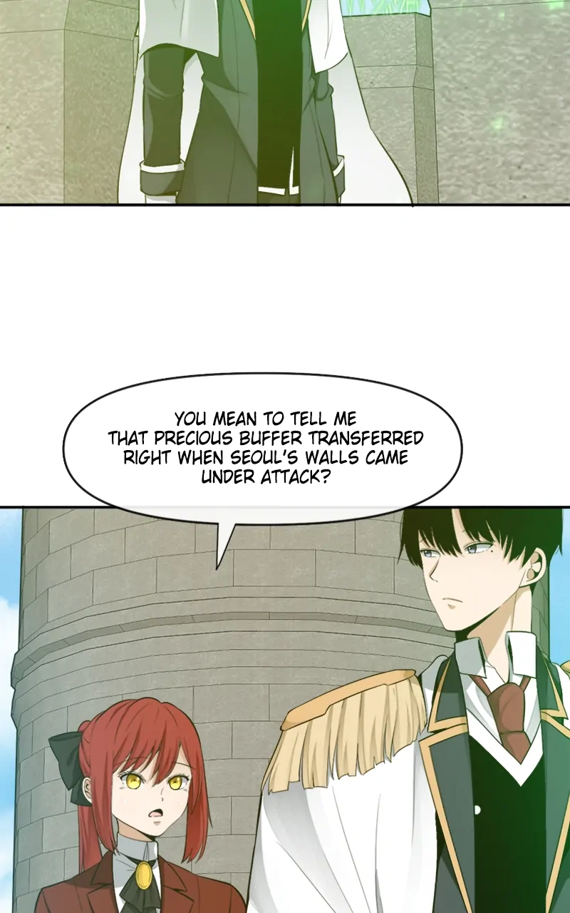 Page 75 of Chapter 77