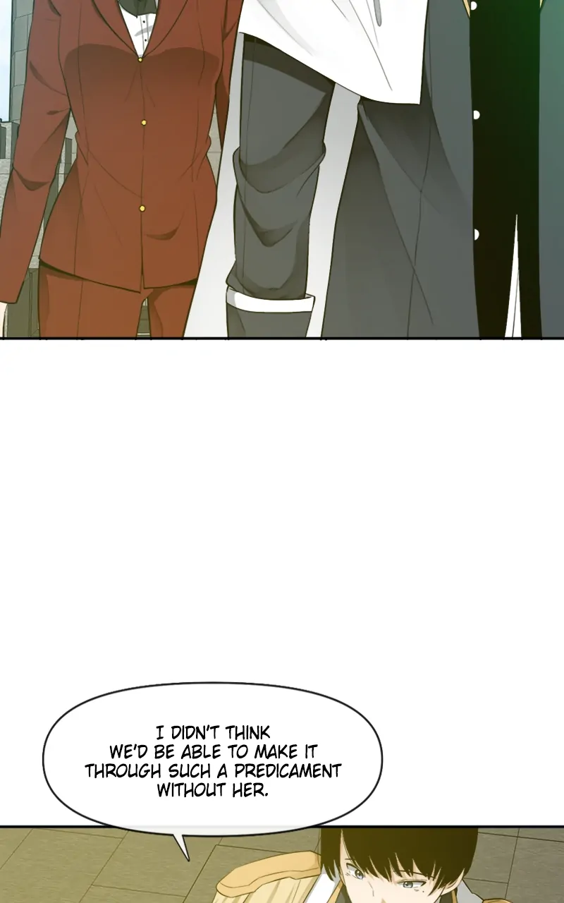 Page 76 of Chapter 77