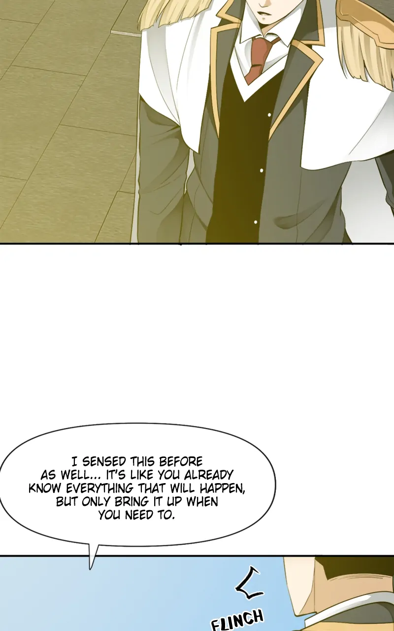 Page 77 of Chapter 77