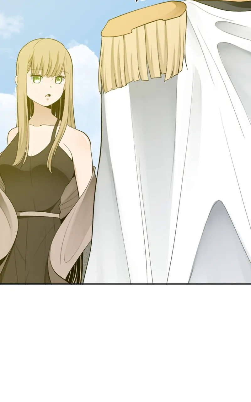 Page 78 of Chapter 77