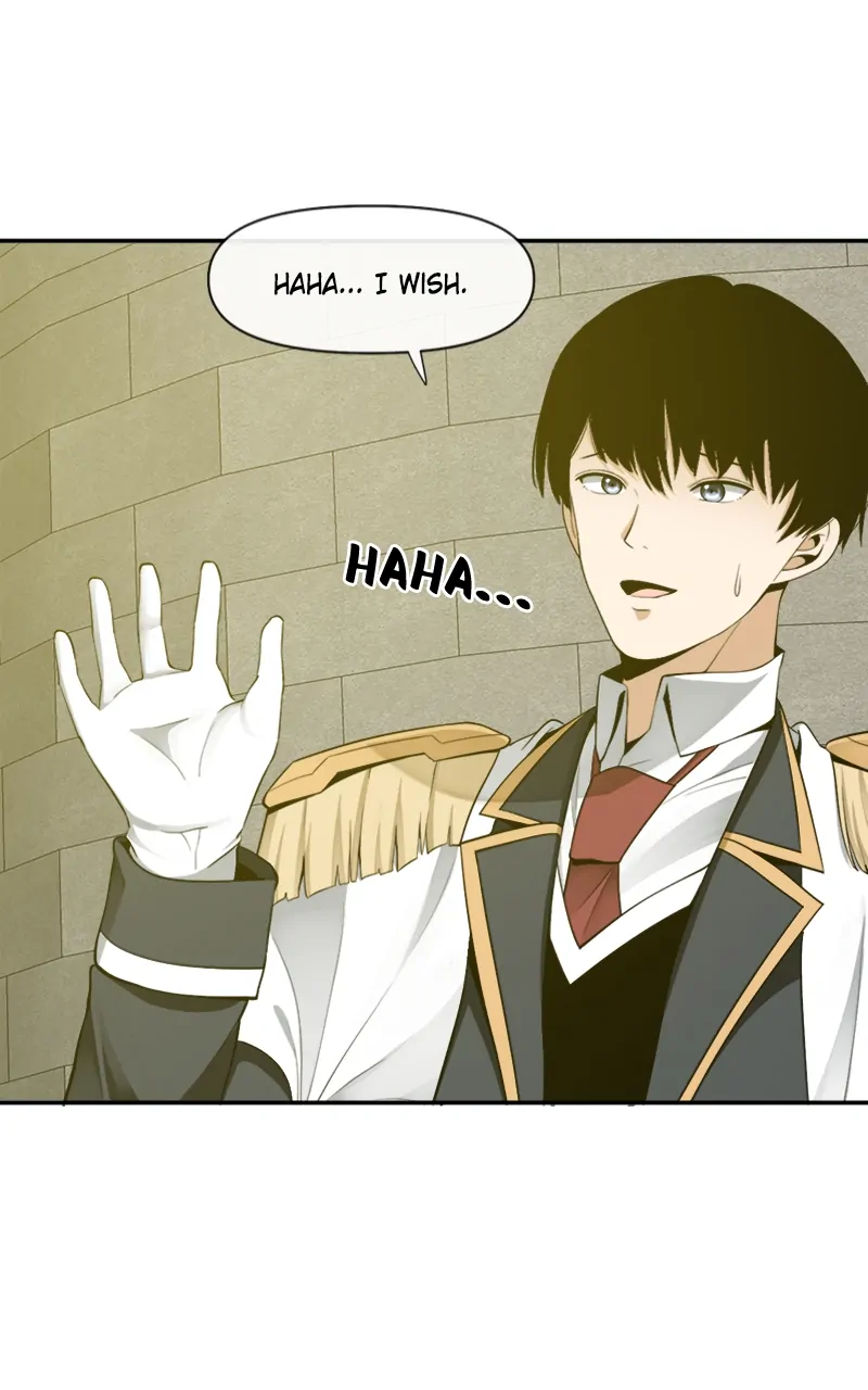 Page 79 of Chapter 77