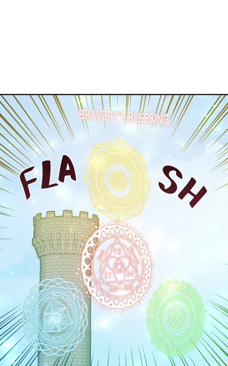 Page 80 of Chapter 77