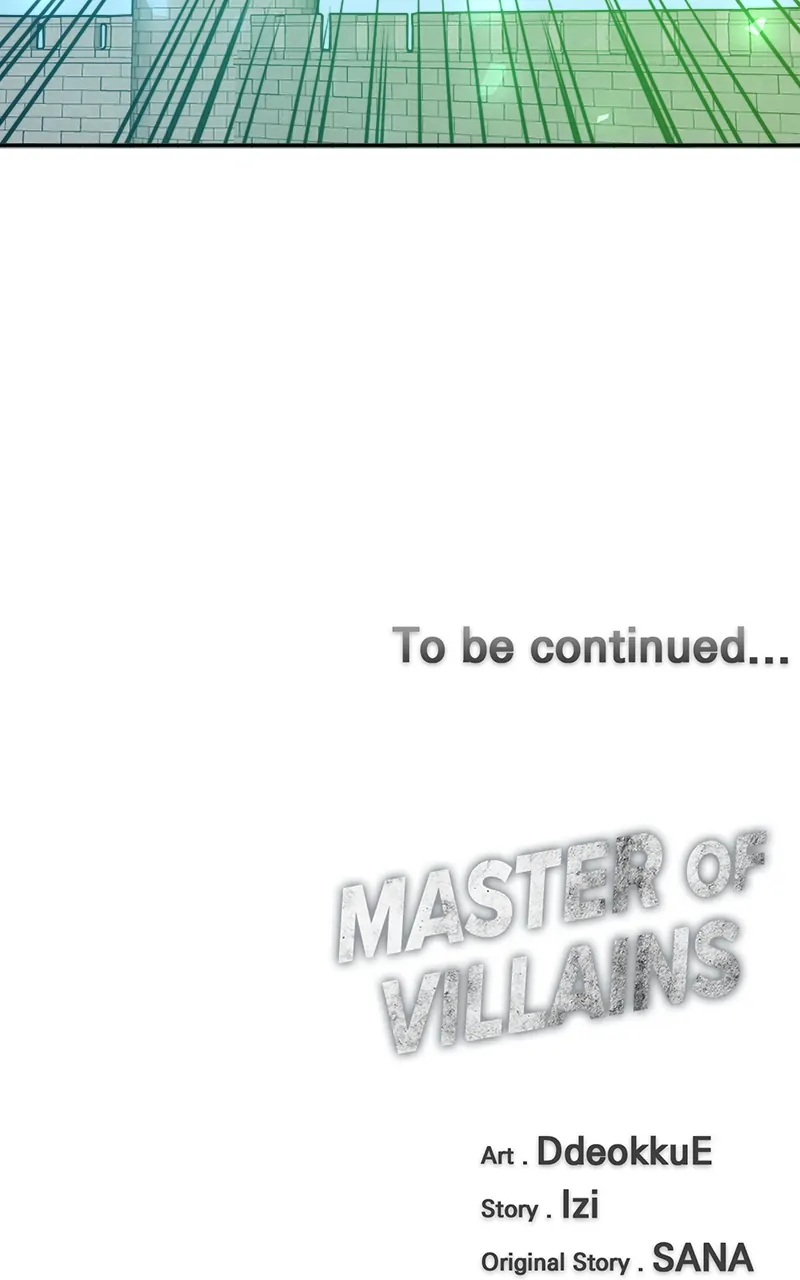 Page 81 of Chapter 77