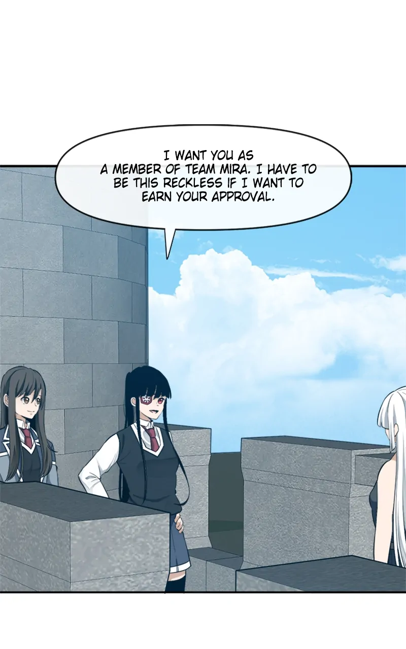 Page 1 of Chapter 78