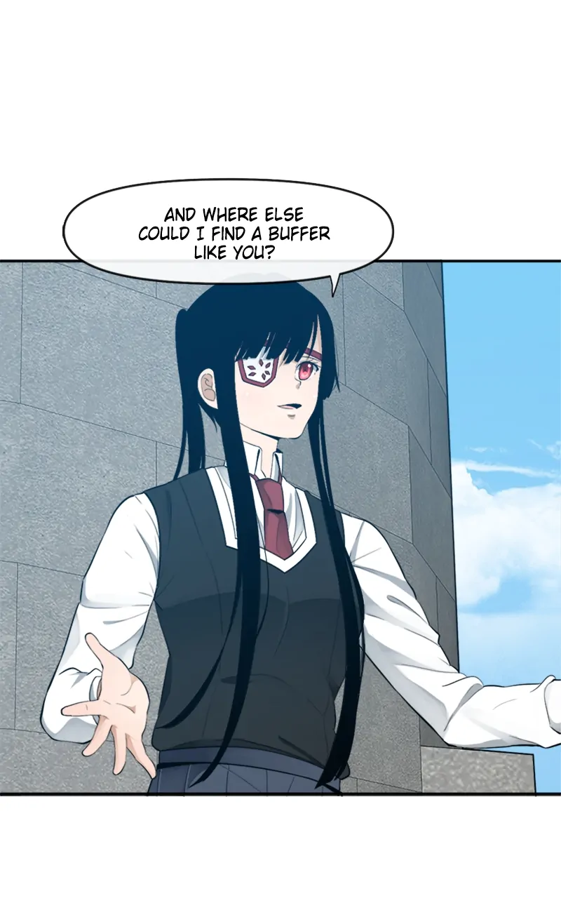 Page 2 of Chapter 78