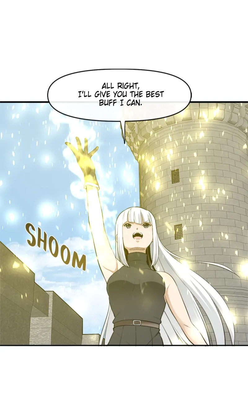 Page 3 of Chapter 78