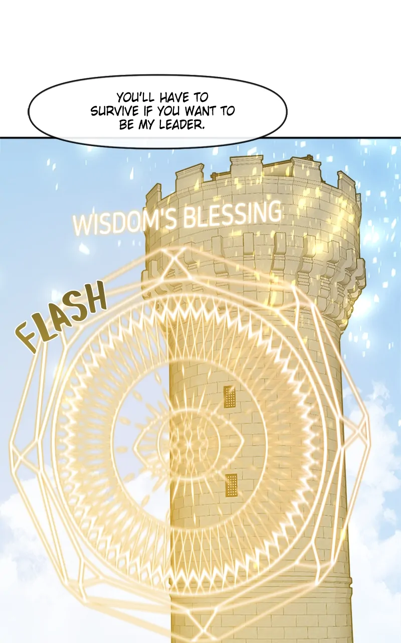 Page 4 of Chapter 78