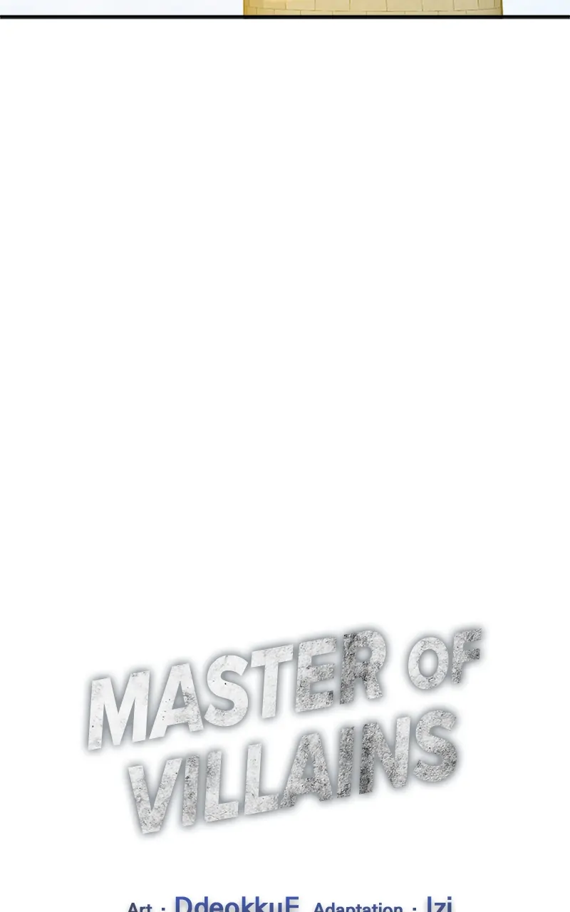 Page 5 of Chapter 78