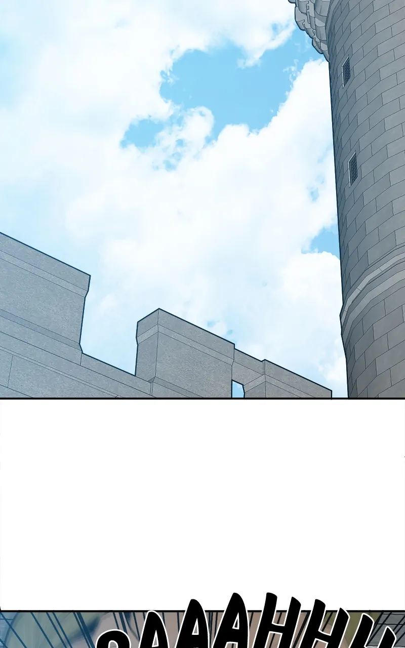 Page 7 of Chapter 78