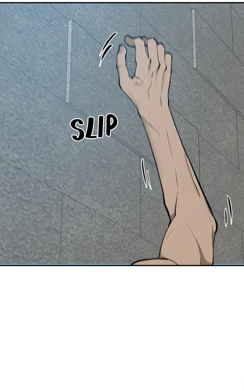 Page 9 of Chapter 78